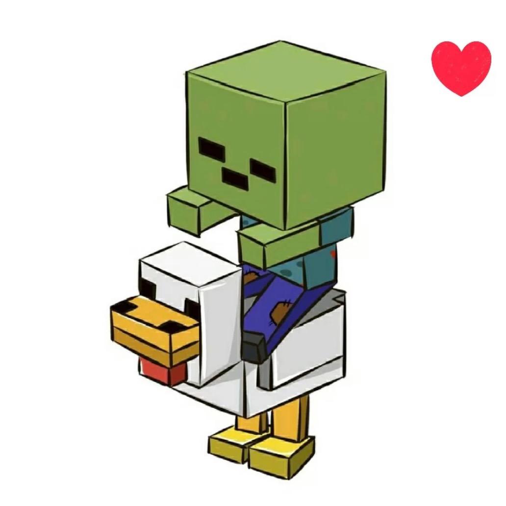 爱打咕噜的树懒@抖音