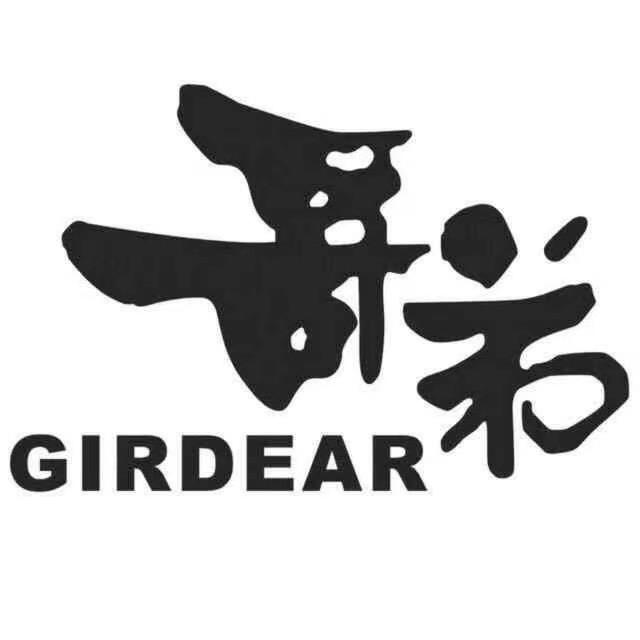 GIRDEAR—伊旗哥弟