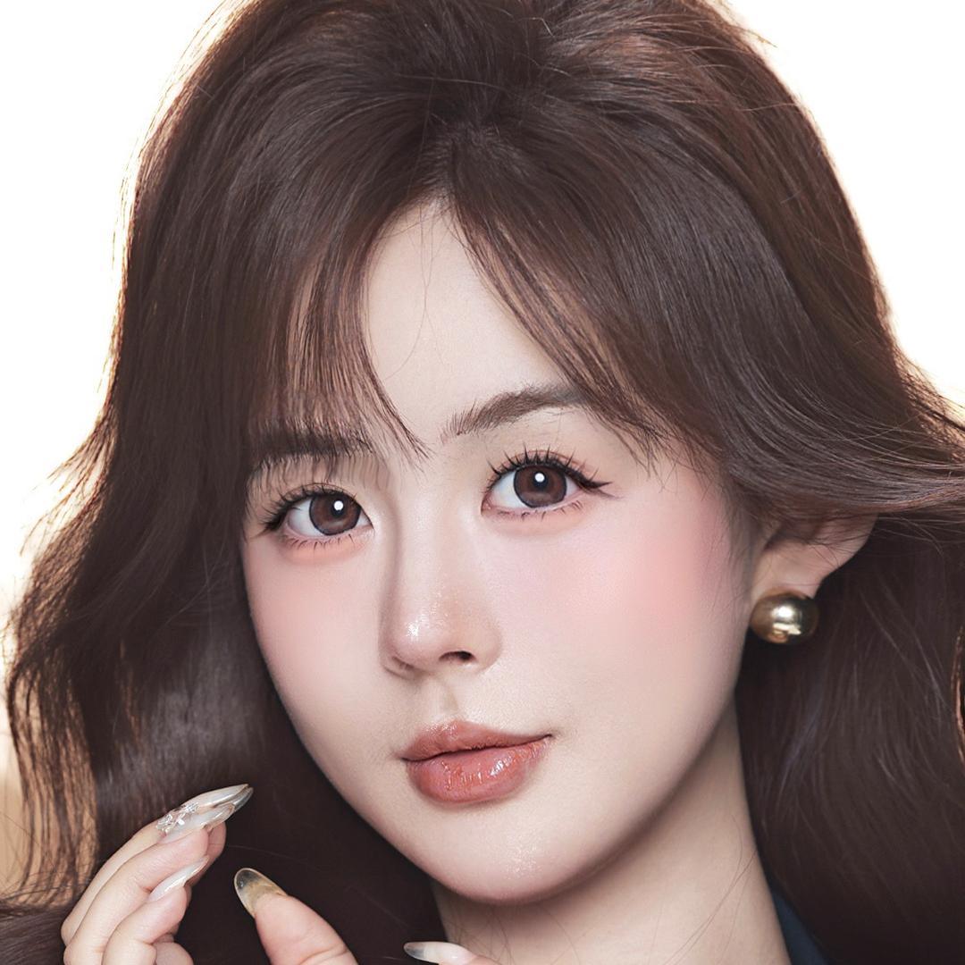 木子美学文化