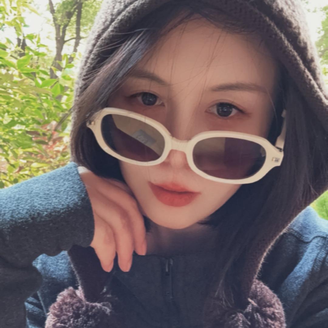 Cherry楚