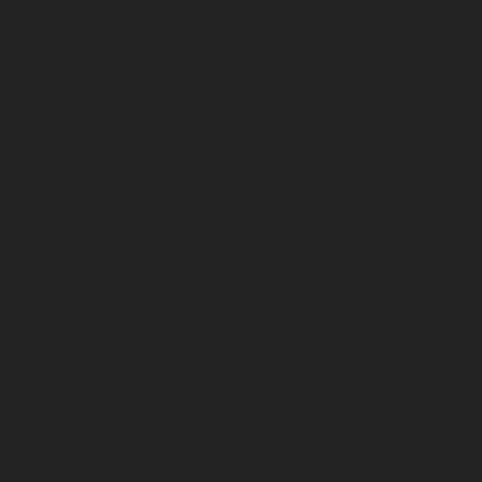 w～