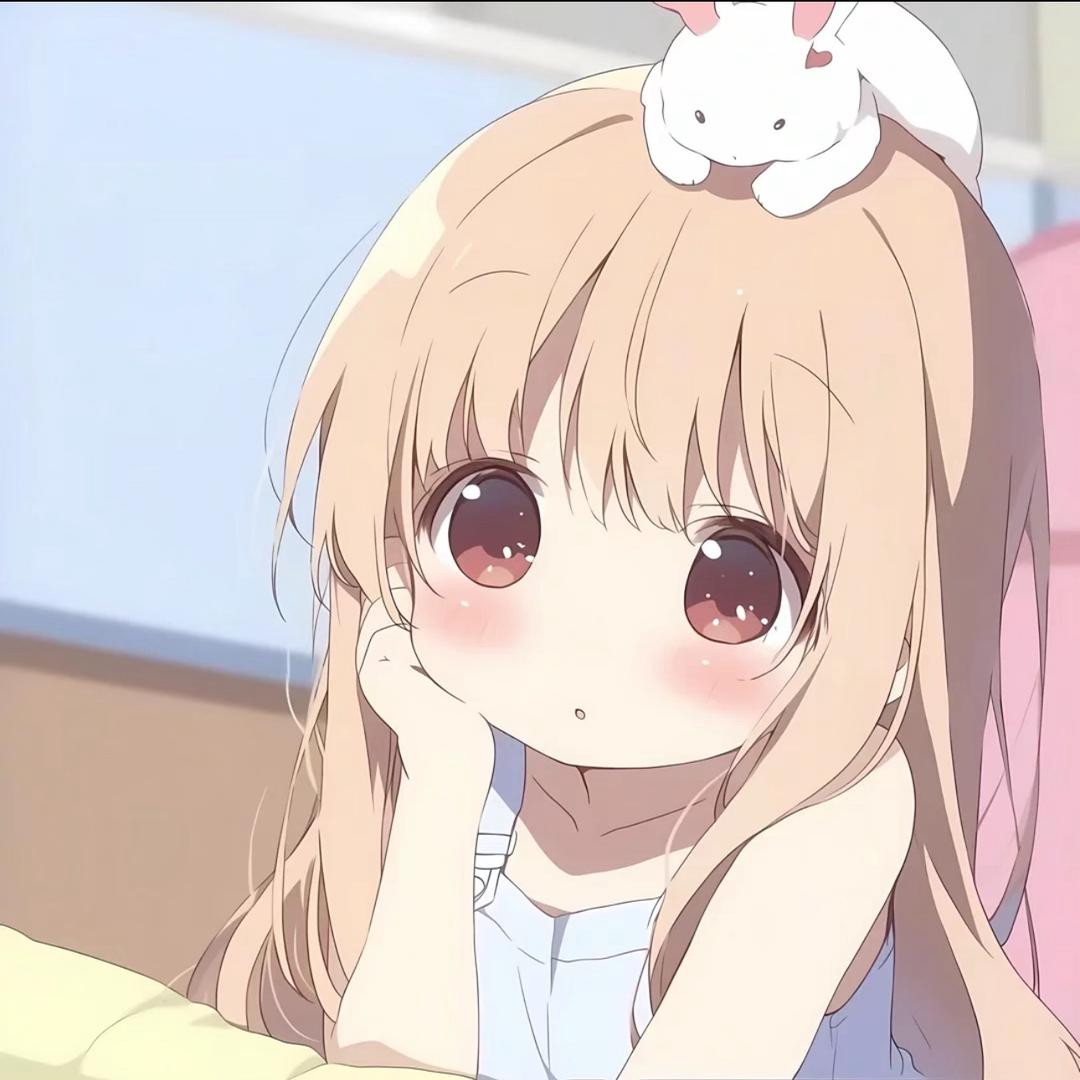 ᥫᩣ ᦗ 芝士小熊
