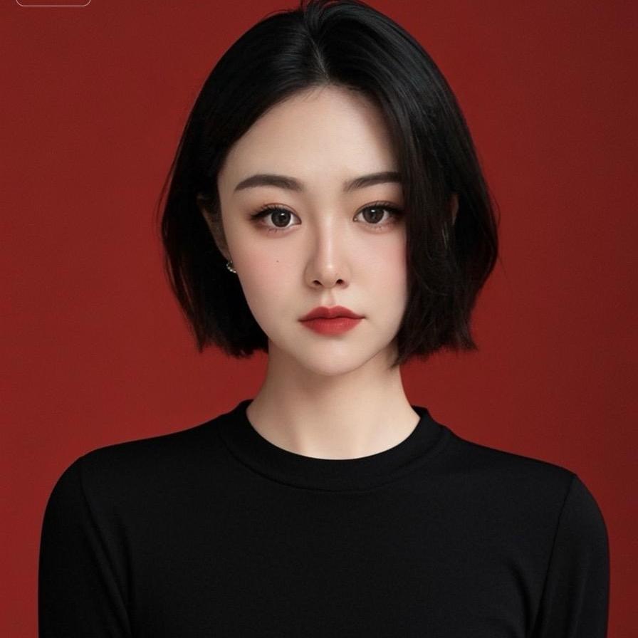 🌍淼淼淼淼淼淼阿