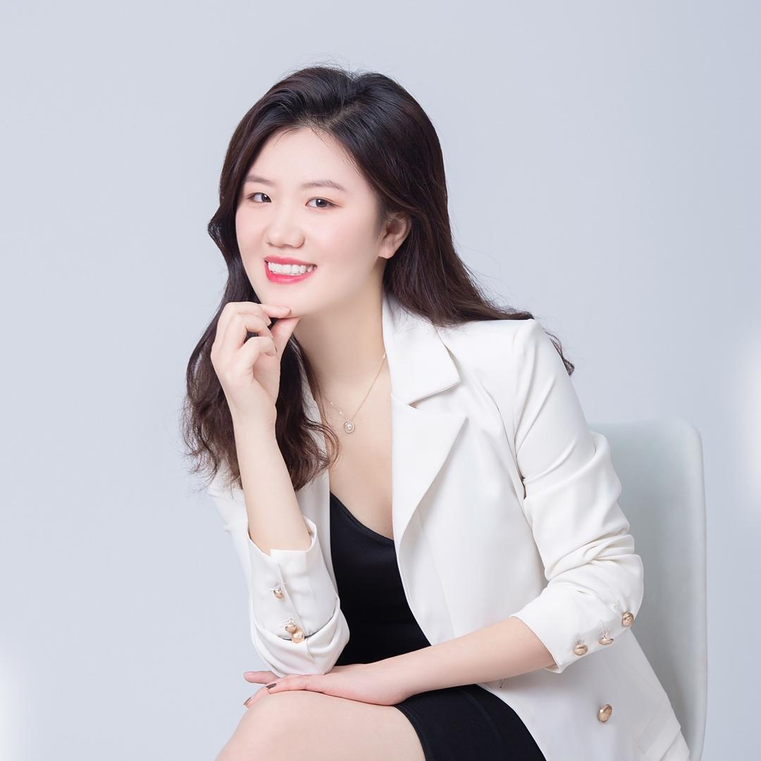 河南刘大美