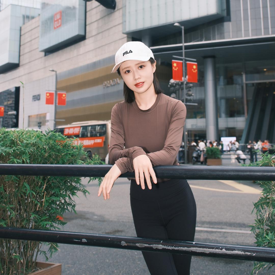 小朱朱