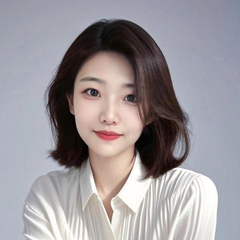 吉林升学-长春大家长