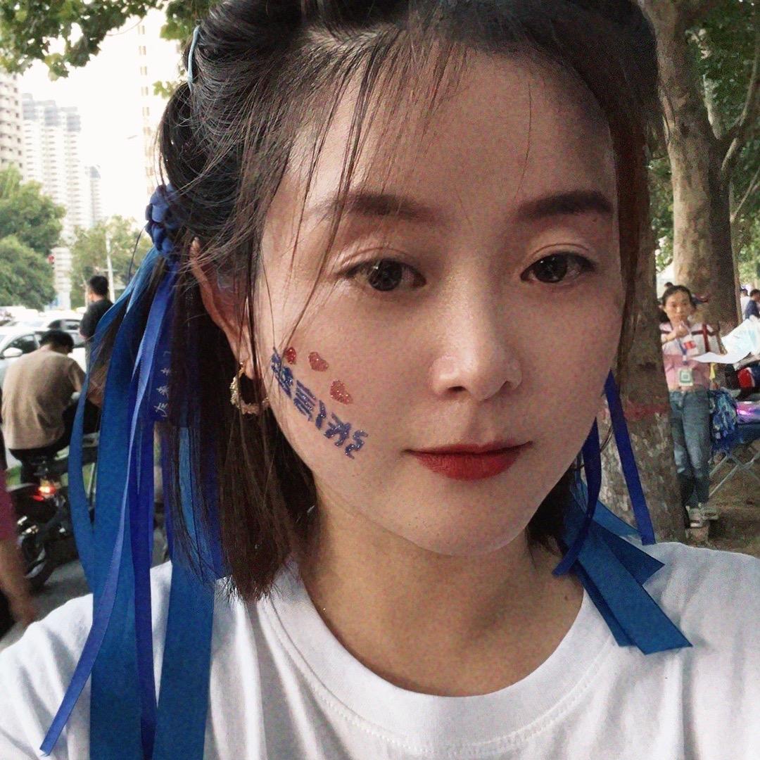 暖春