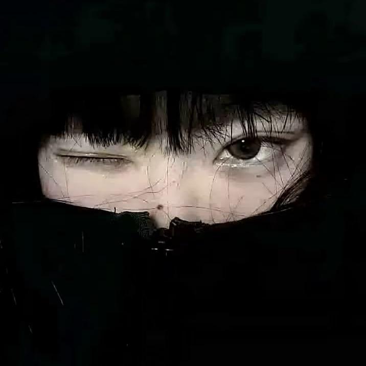 钰鱼