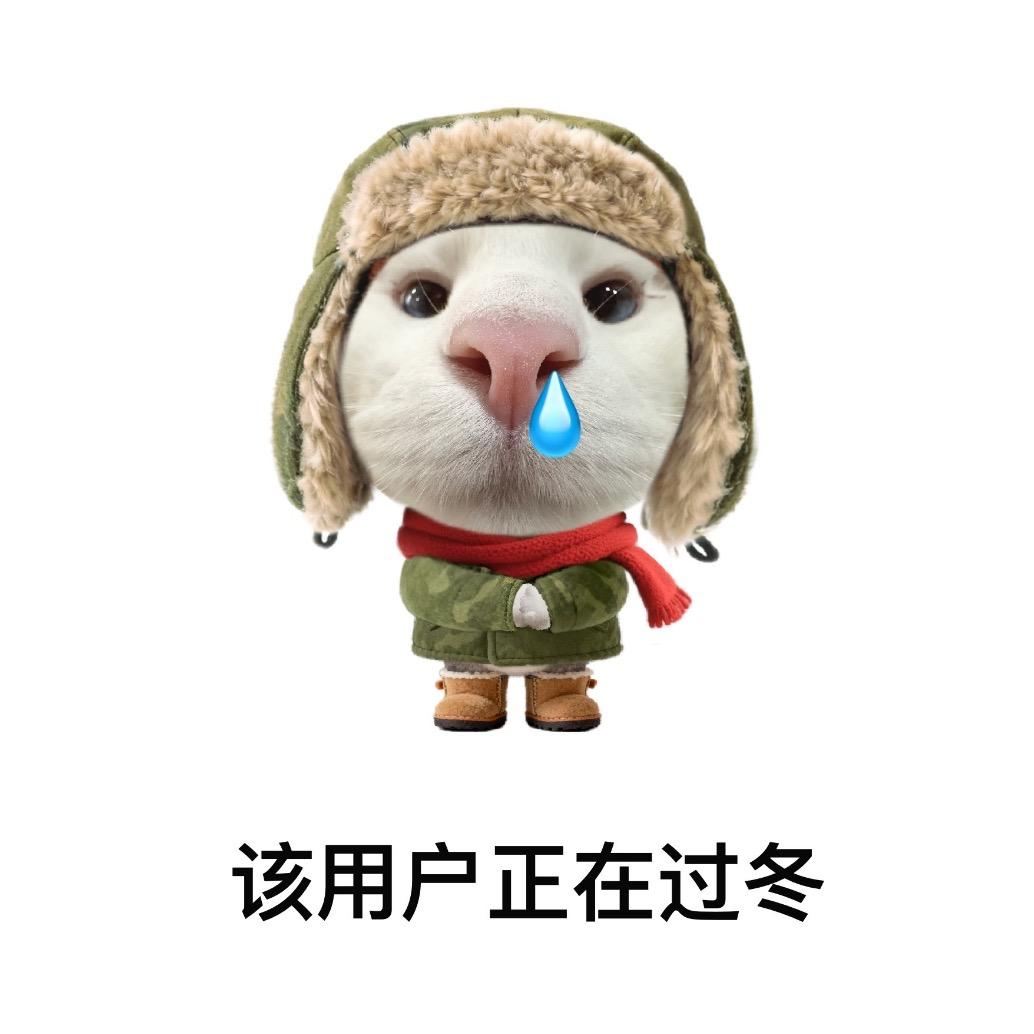 装忧郁被打