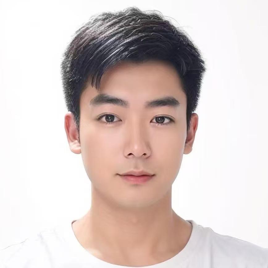 腾飞（玉茹助理）