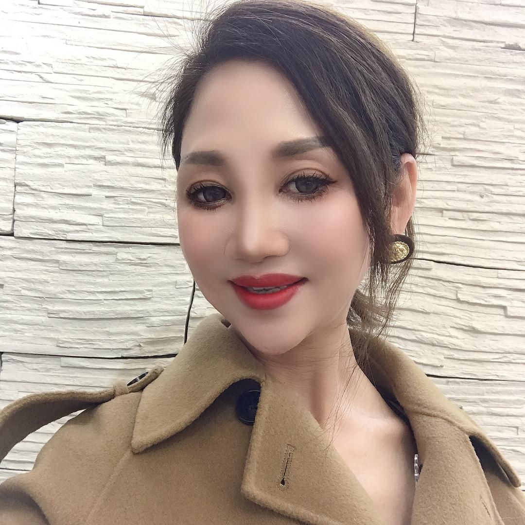 小榴莲