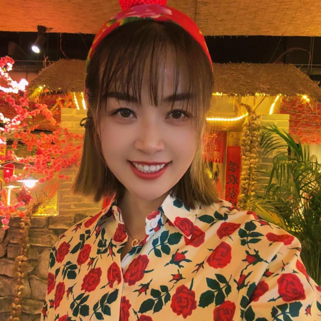 我叫一碗罗狮粉