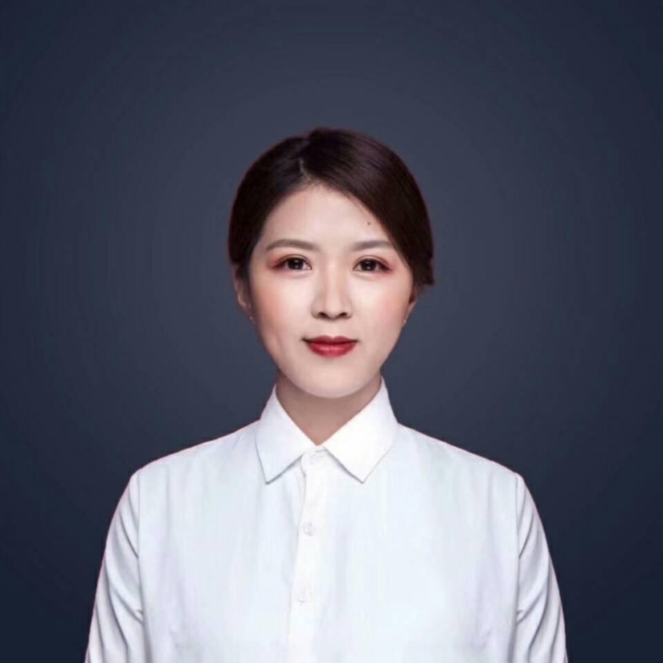 武义卖房子的小张