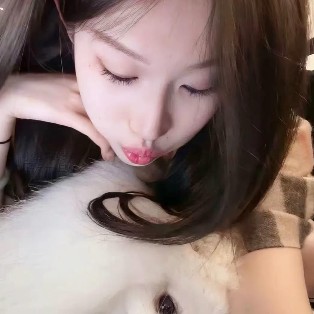 XiXi