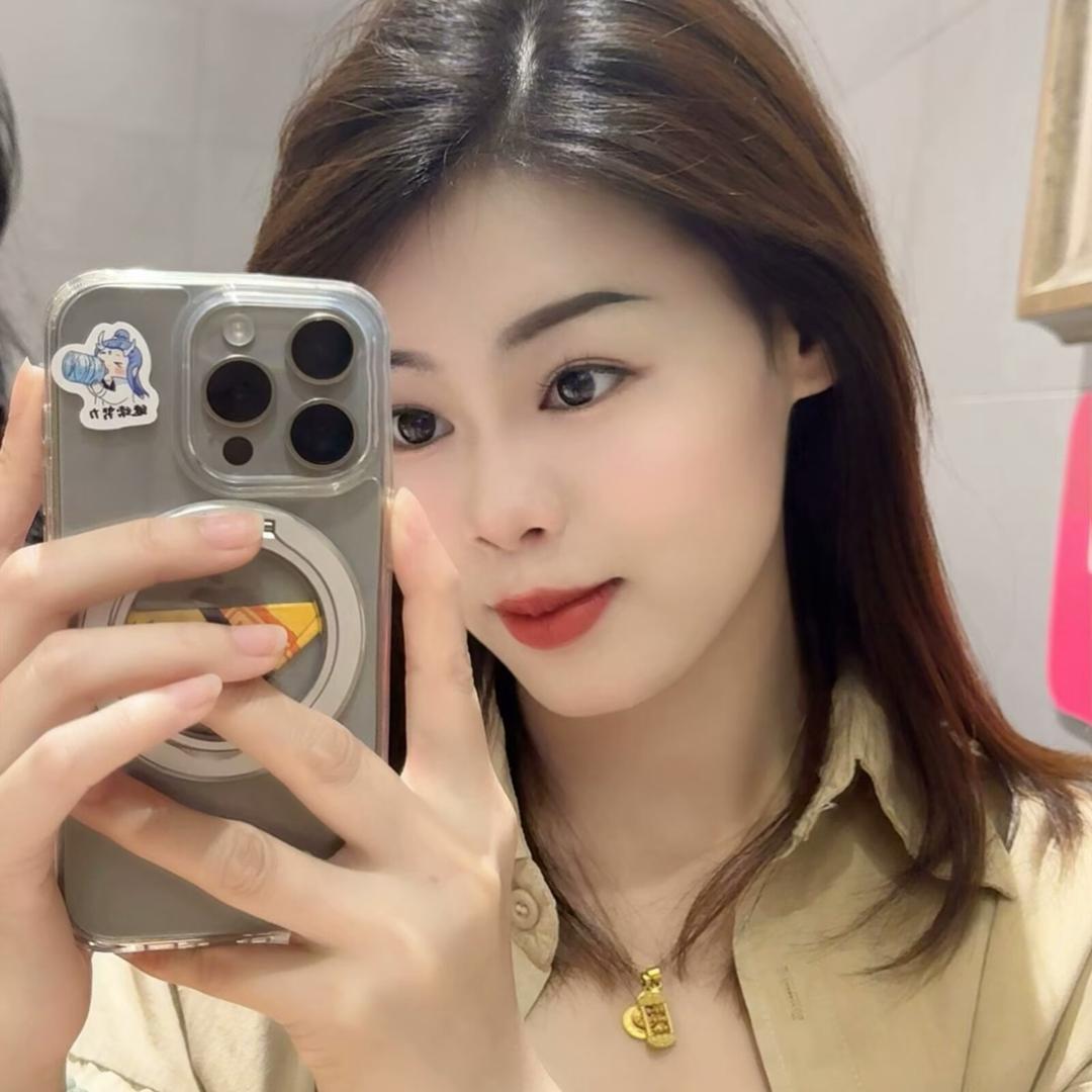 小醋包🐰