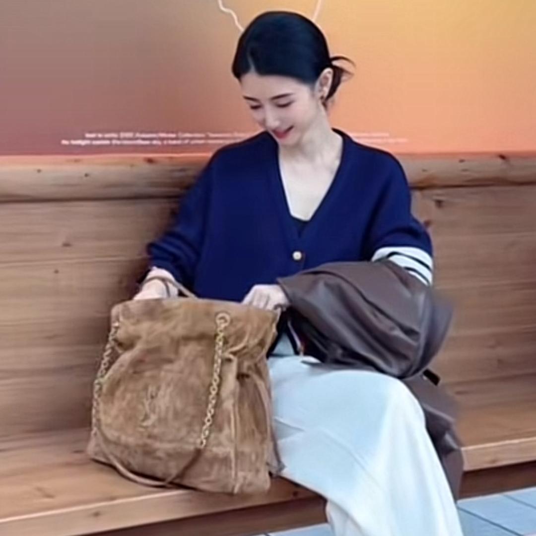 深圳南油西西直播精选