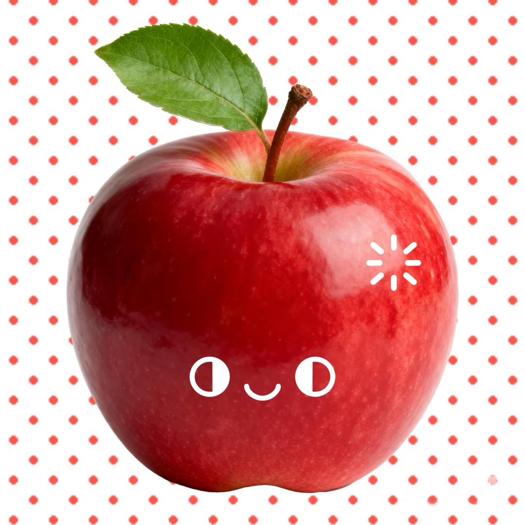 也.也ye