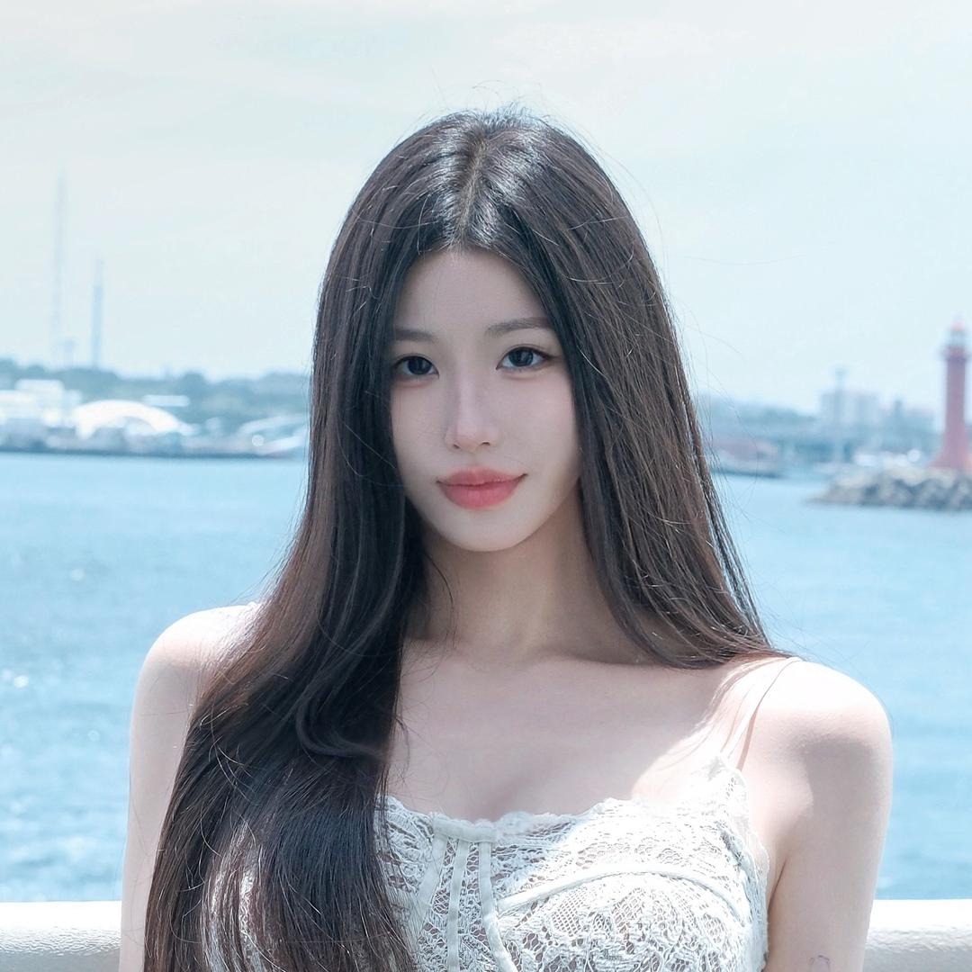 温软