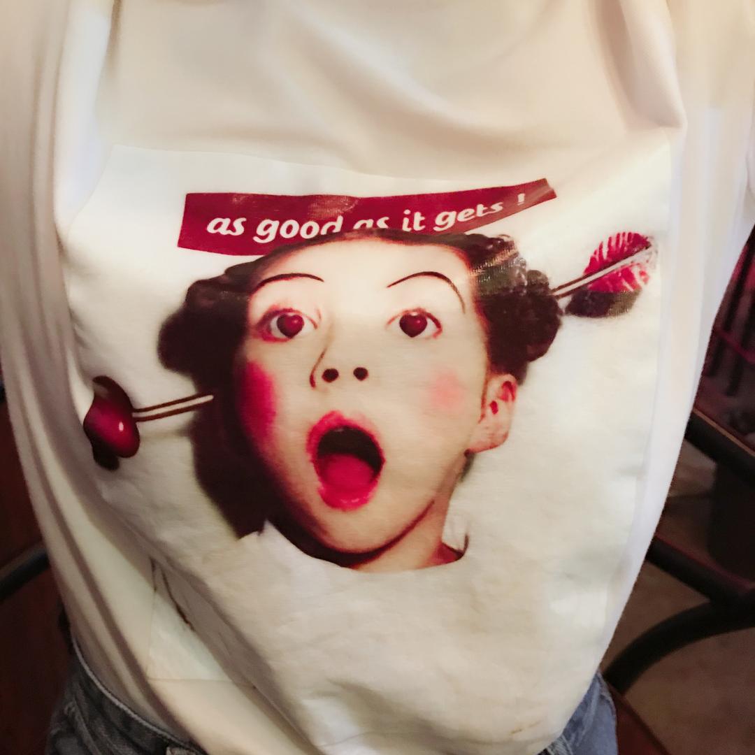 铛里个