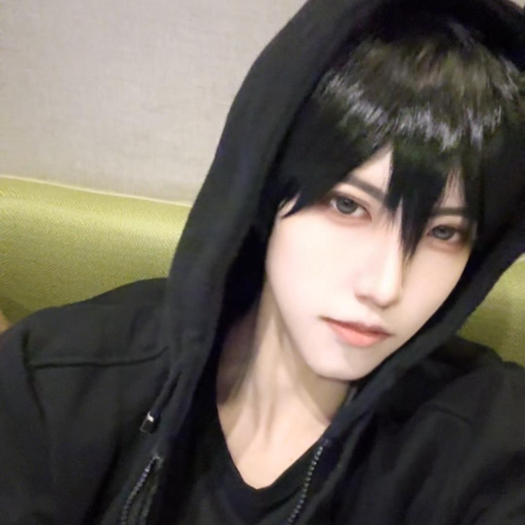 九亿（留学版）
