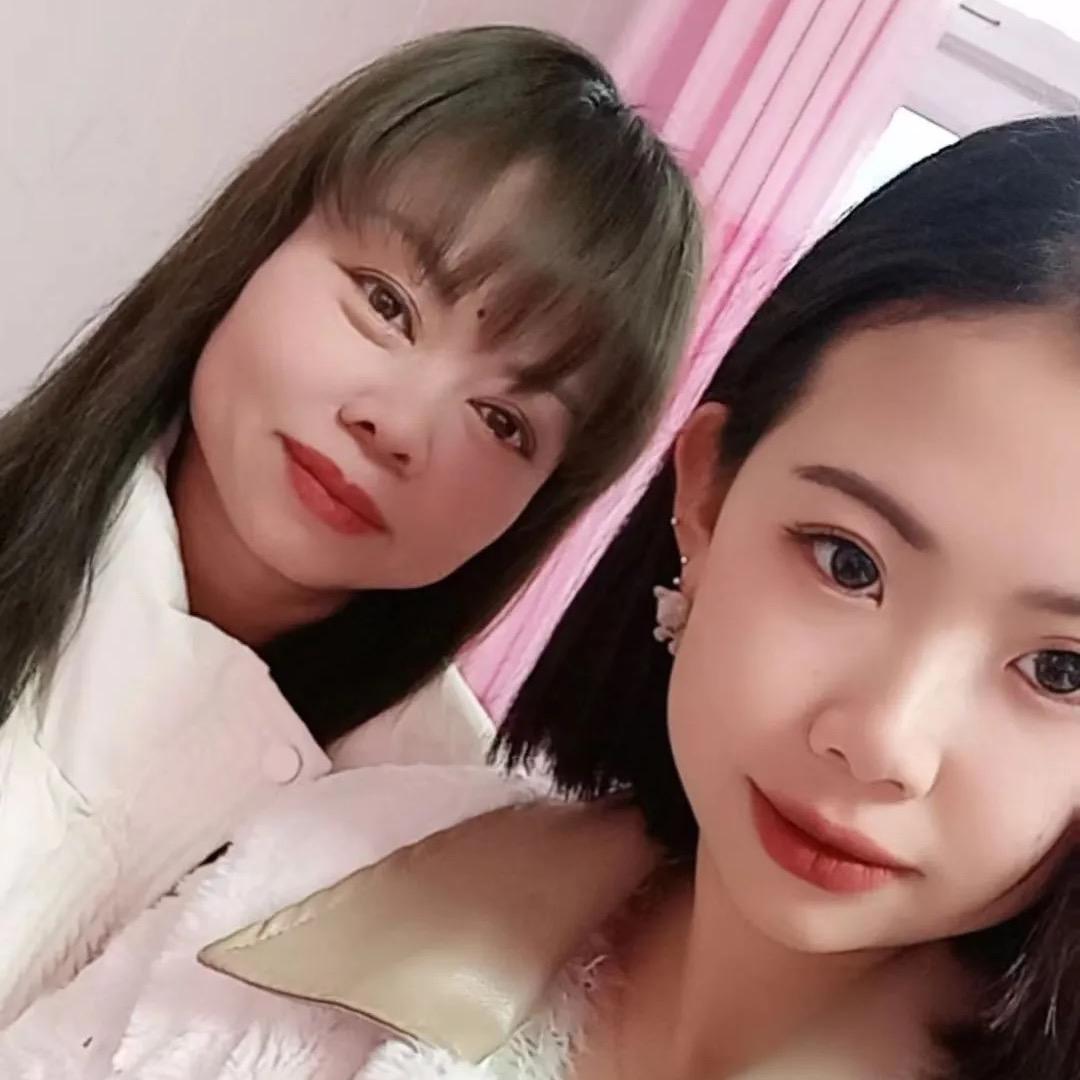 龙姐
