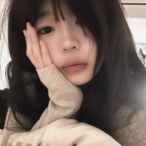 妞妞