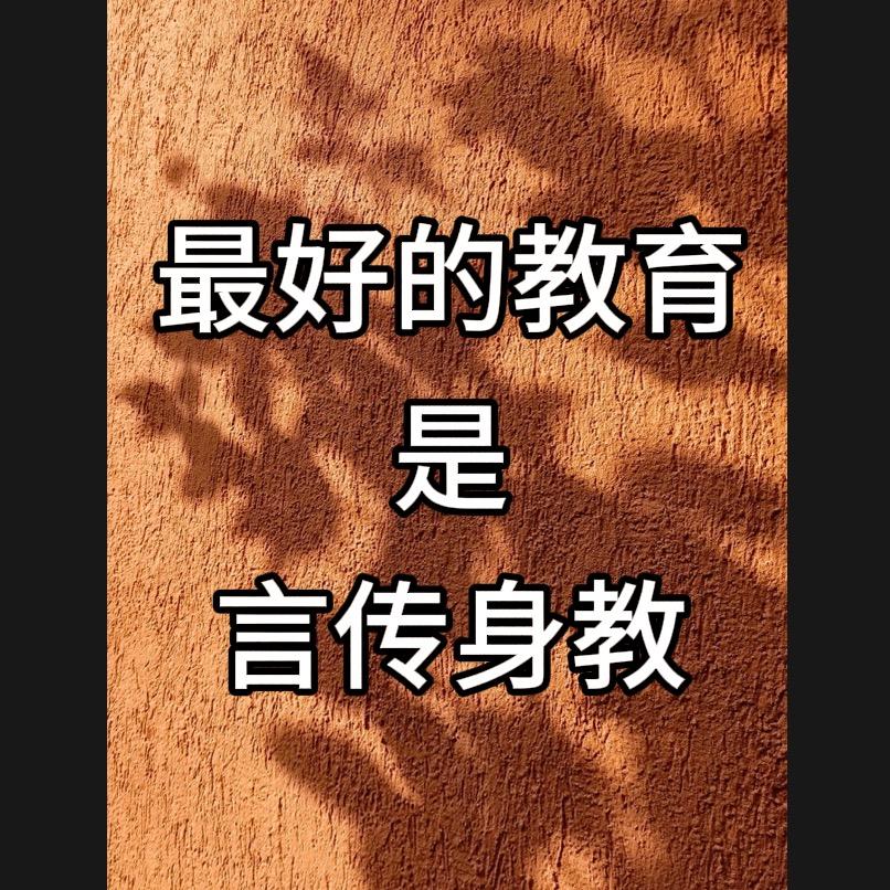 入户-入学-考证-学历-刘sir