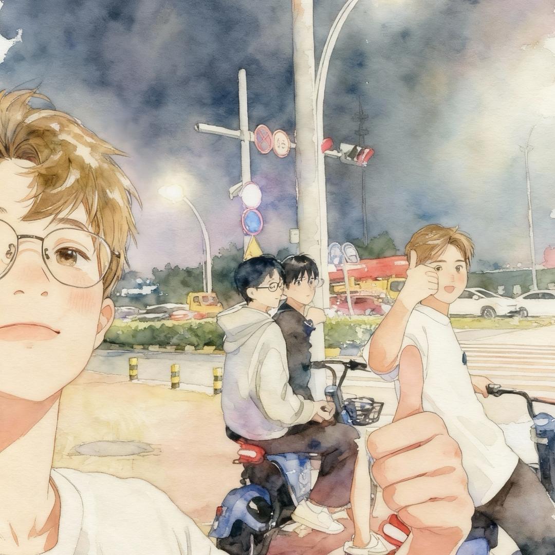 懒得起名•ᴗ•💧