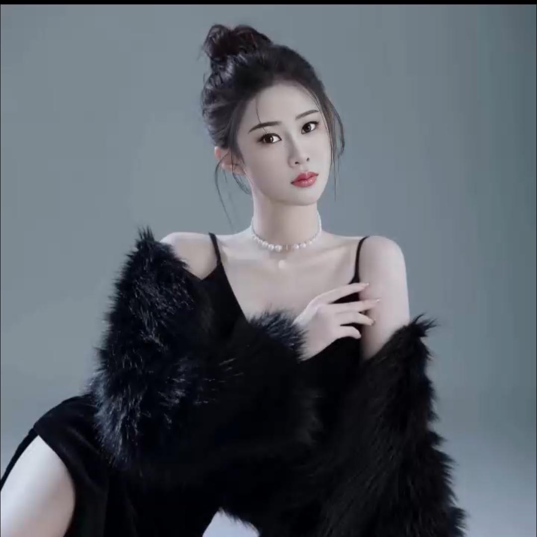 温泥儿