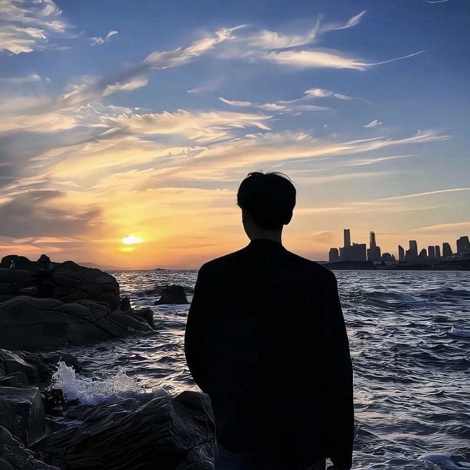 若一说广告联盟009