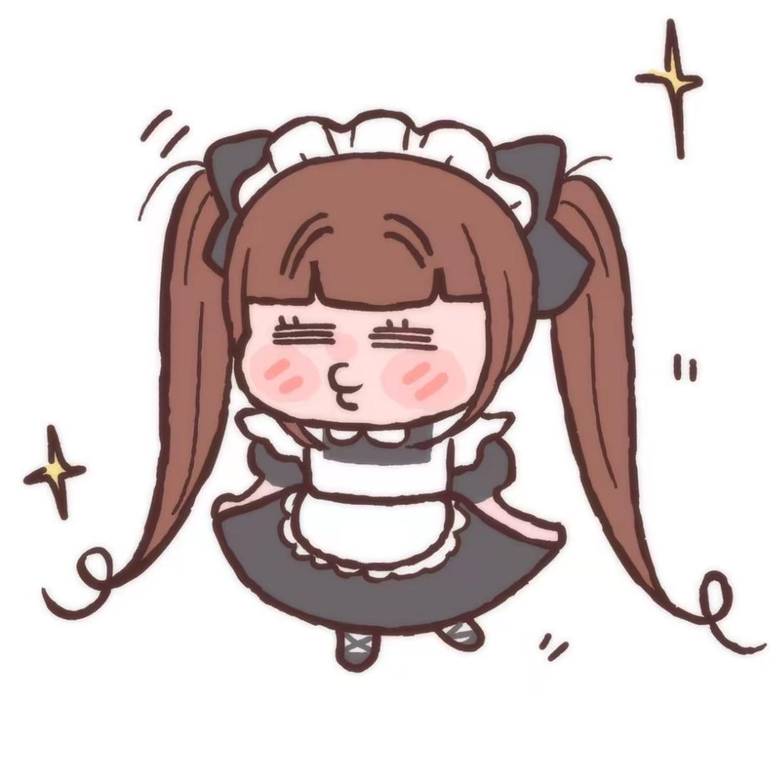 希望一夜暴富