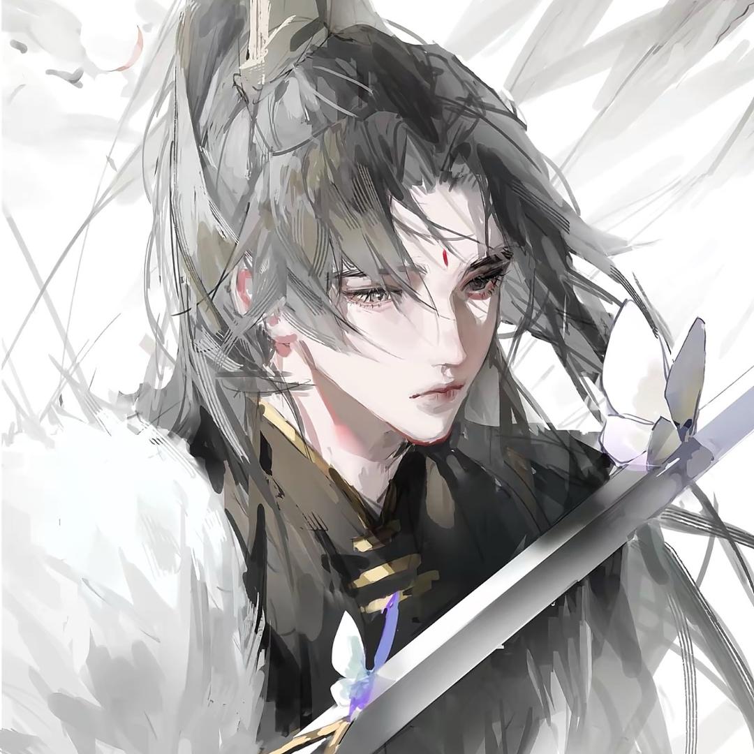 幽城