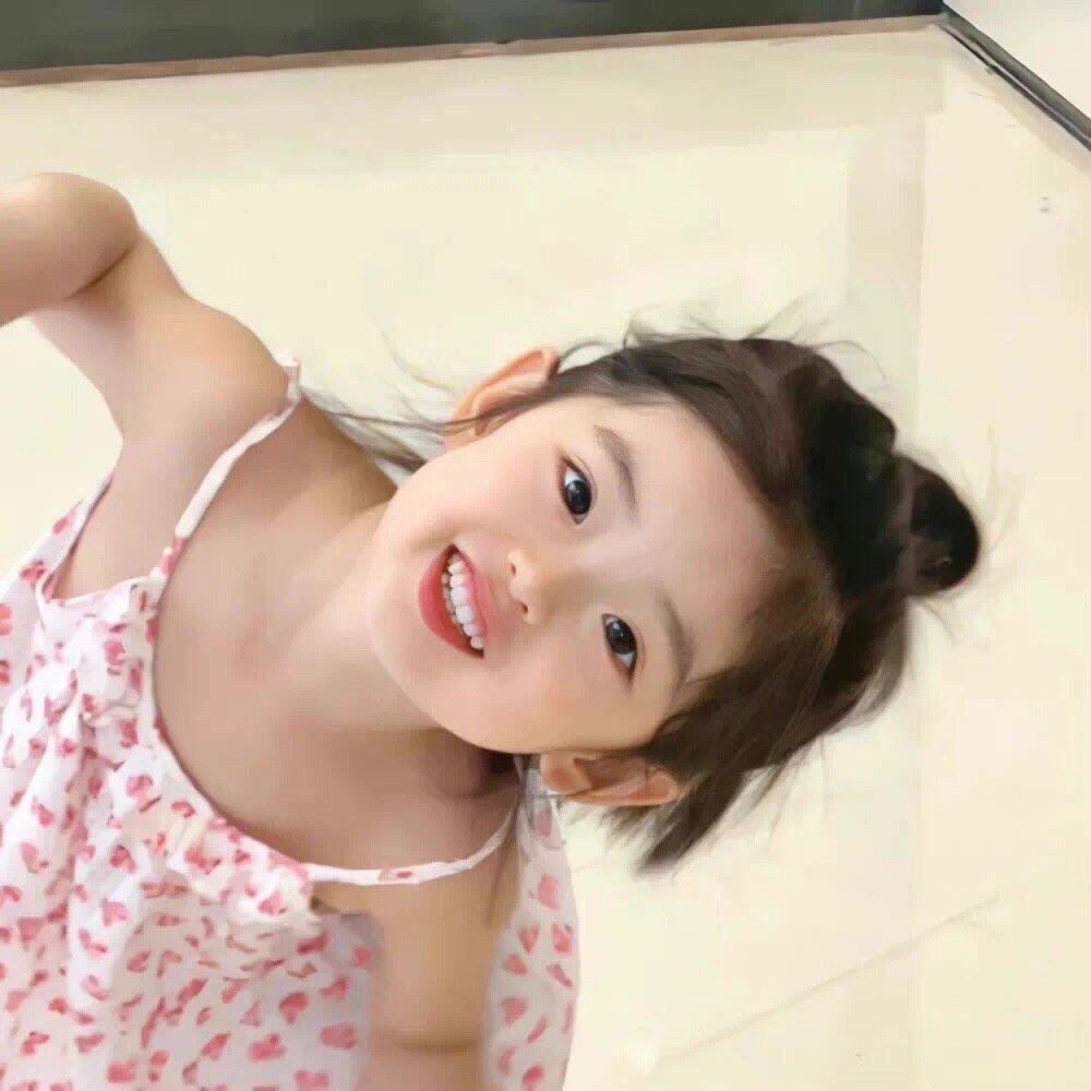 兔崽子💕