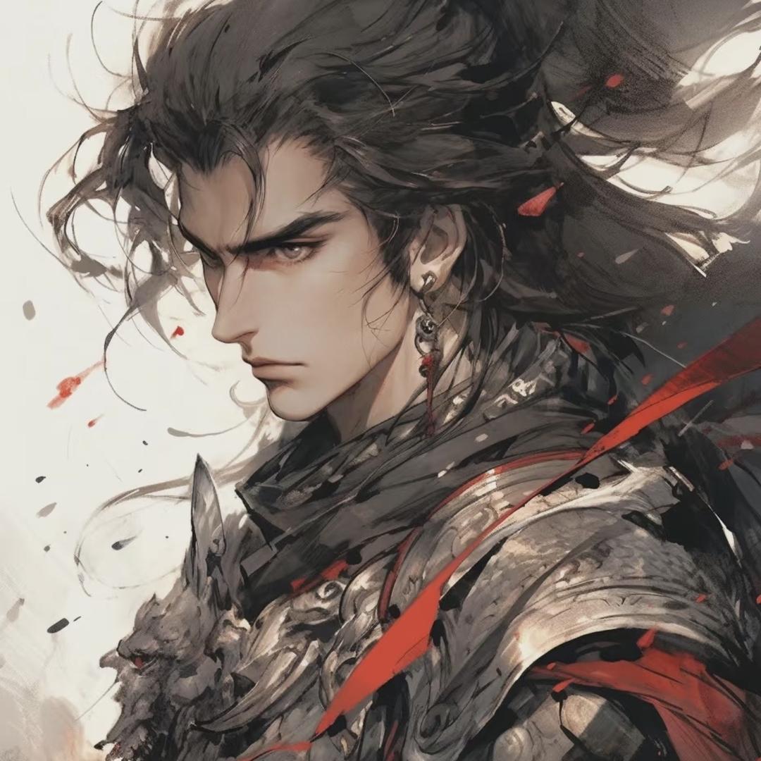 白泽放置三国0.1