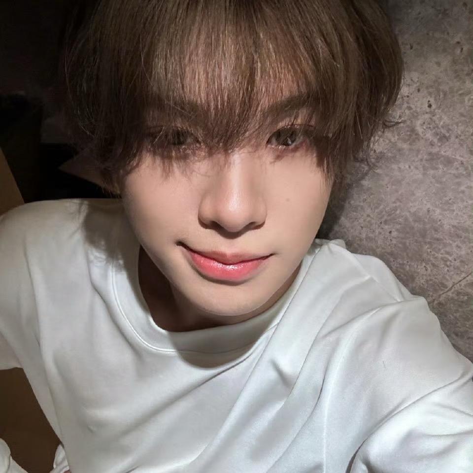 FE-HMH🧸