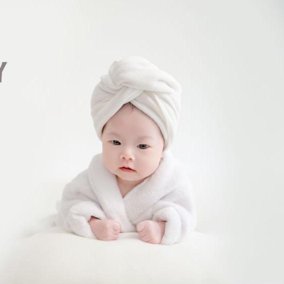 千金（橱窗好物）