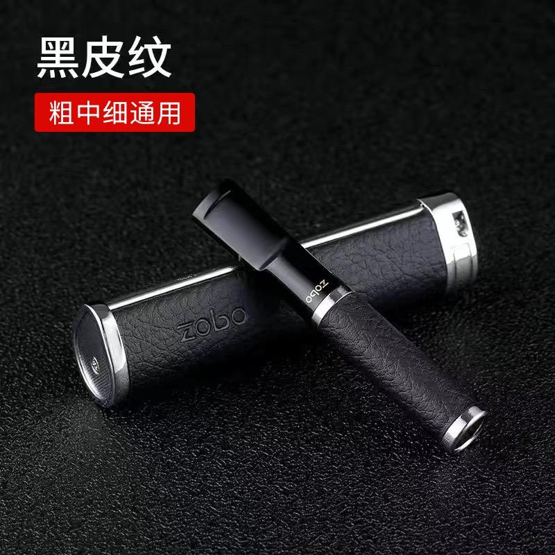 Zobo正户外旗舰店