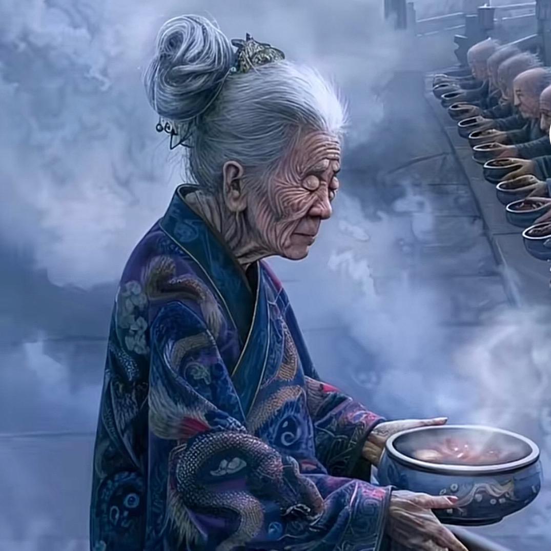 四善
