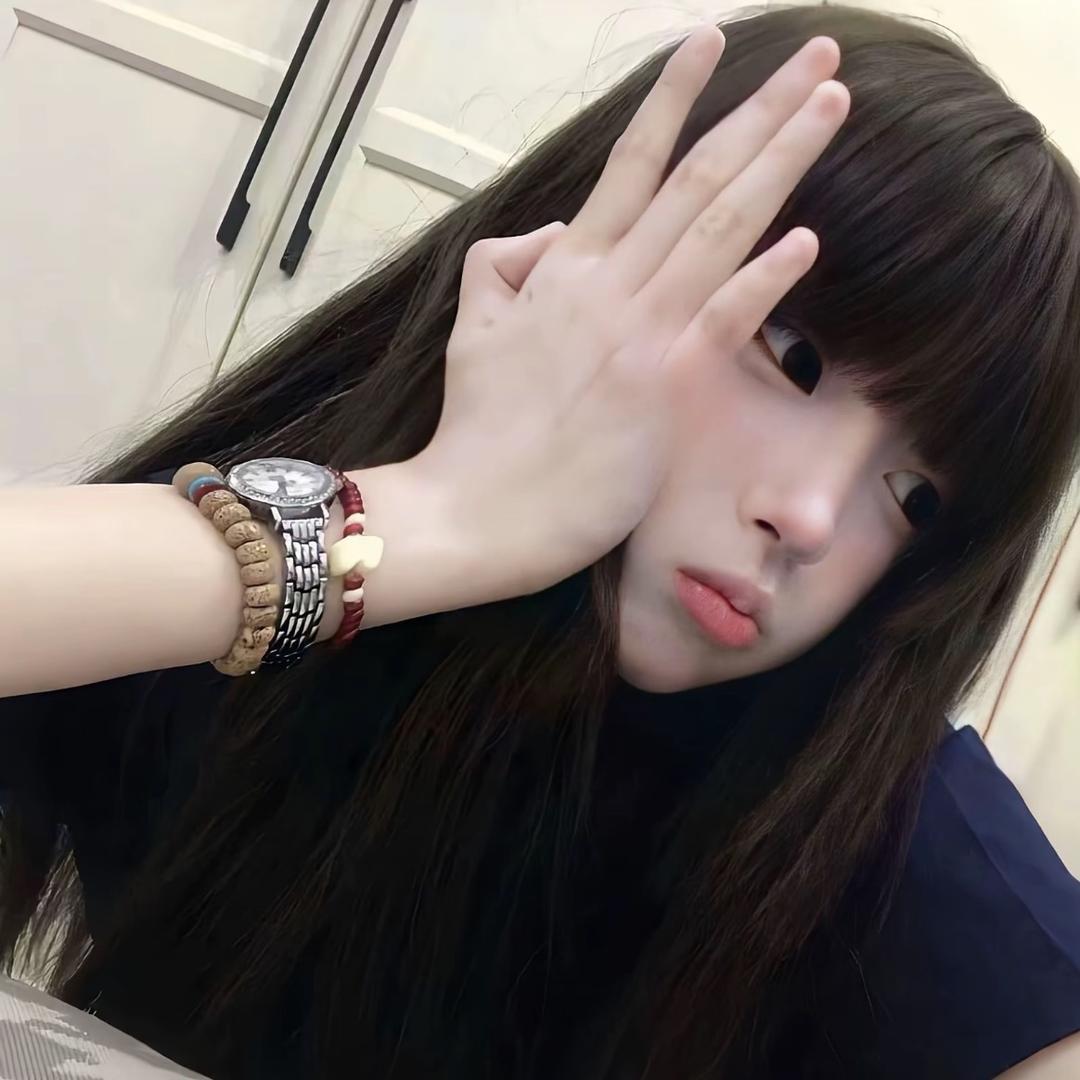 如月