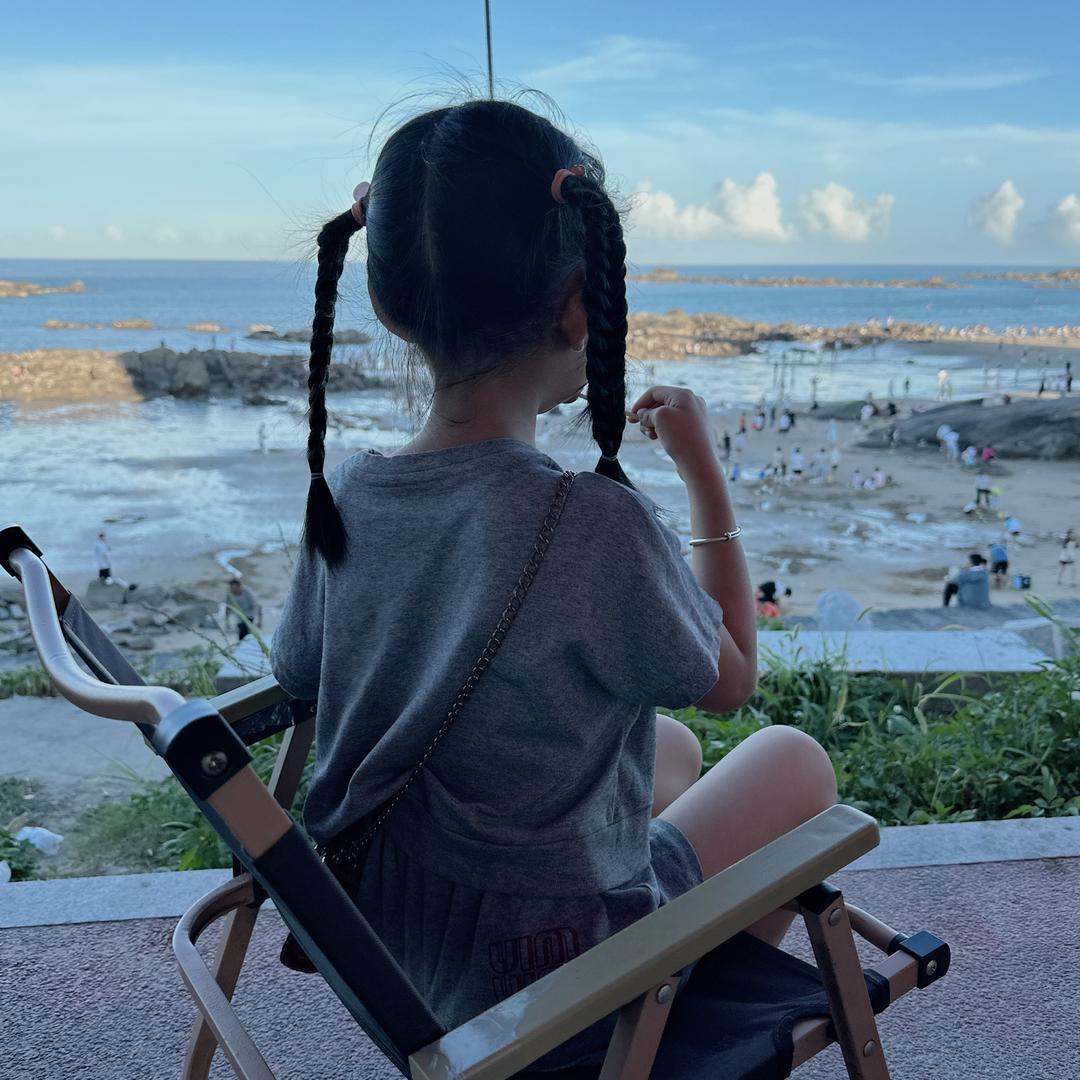 小可钟美食💥