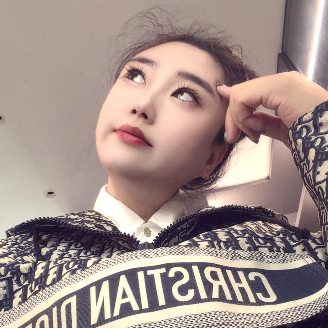邱小欠儿
