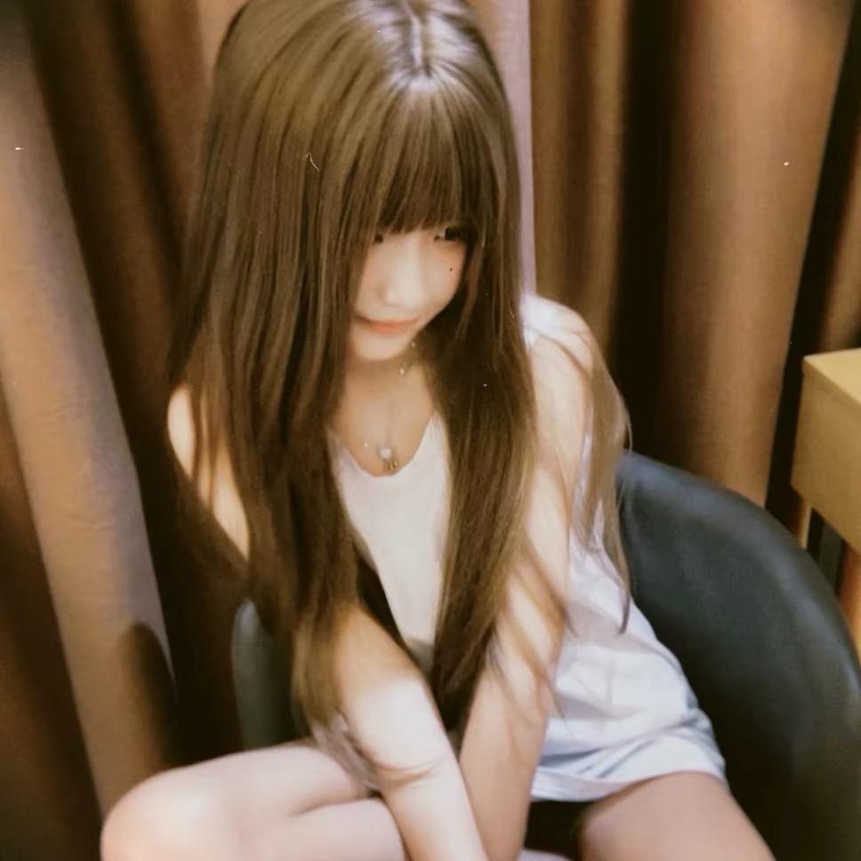 金刚芭比女战士爱上性感大乃美娇男