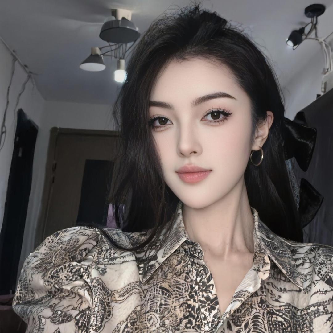 赑吔-🧿