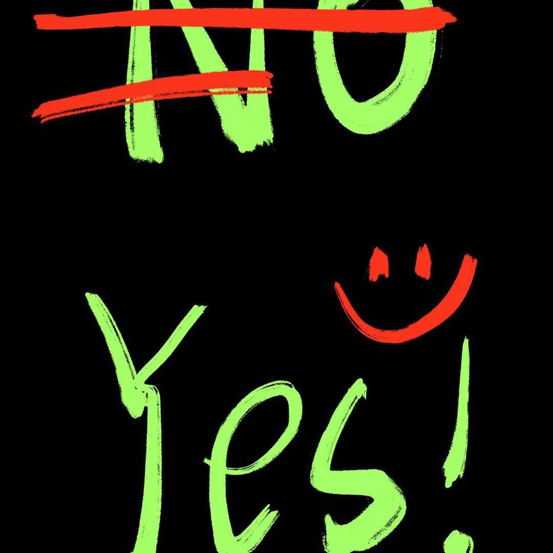 三斤狗坨子(在你脑袋上抽冰尕)