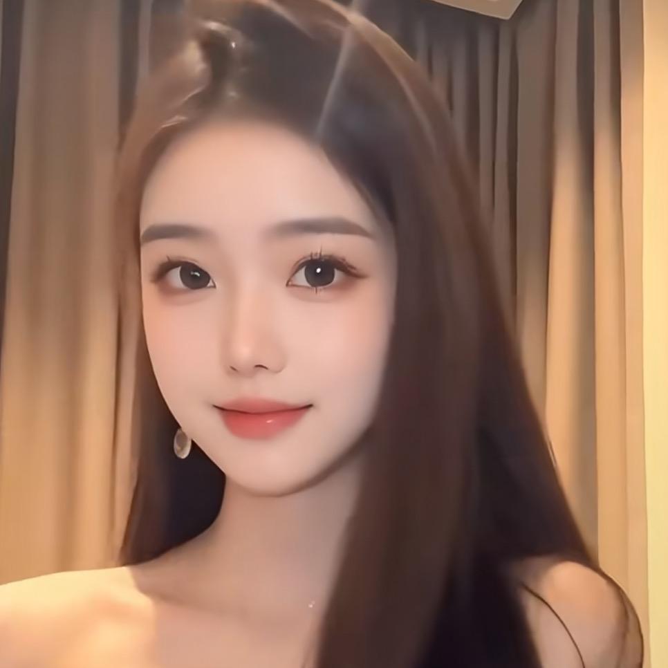 皆为上上签🪴