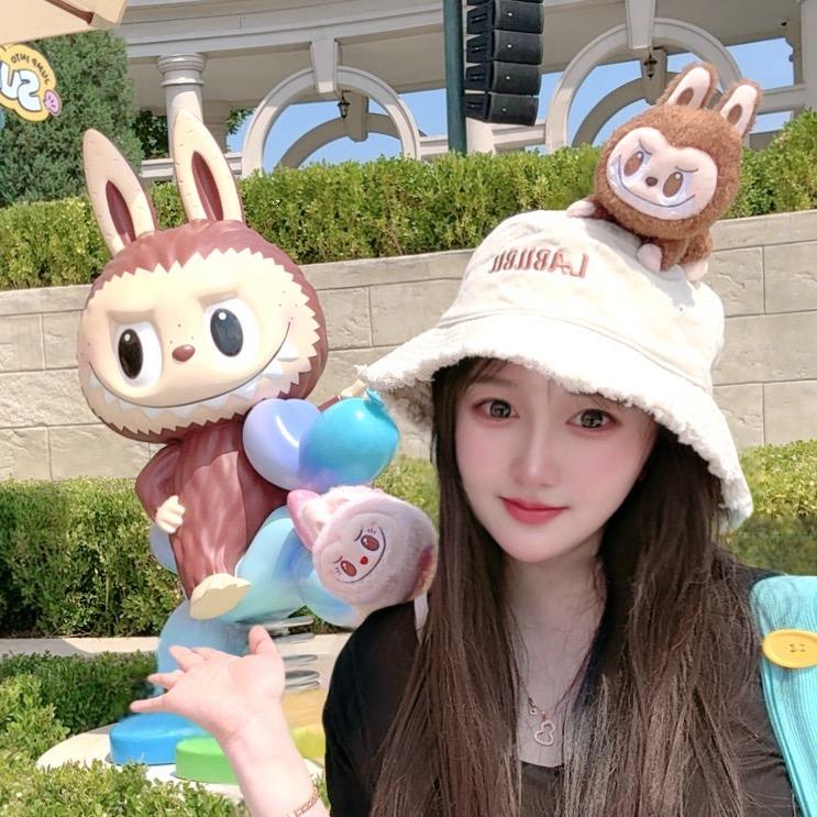 弥弥弥弥弥弥🌈