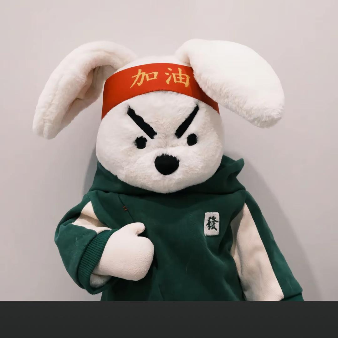 丹子百货优选