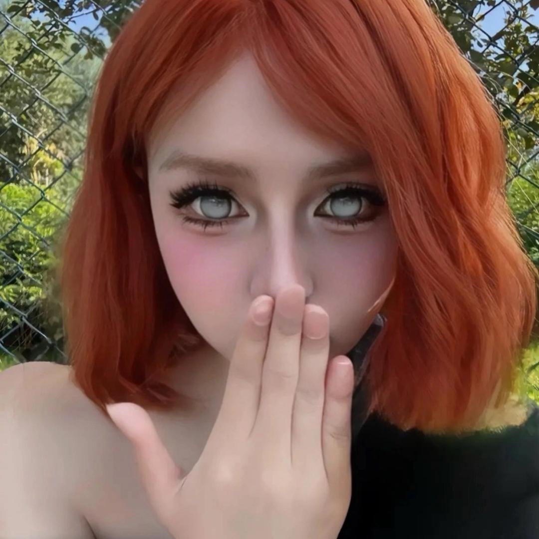 巧克小力