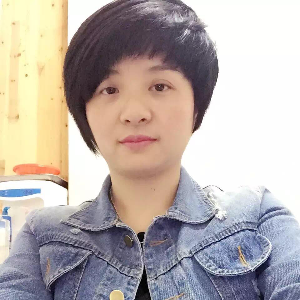 六娃宝妈