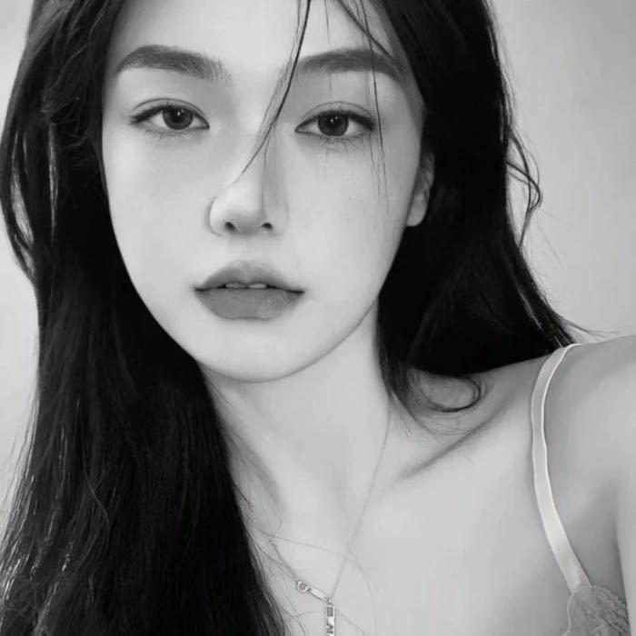 小Z.